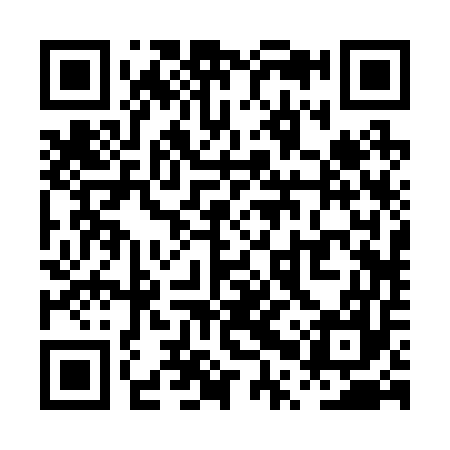 QR code for PPR257