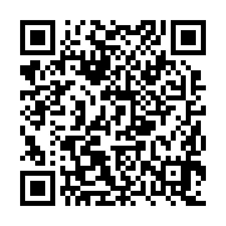 QR code for PPR295