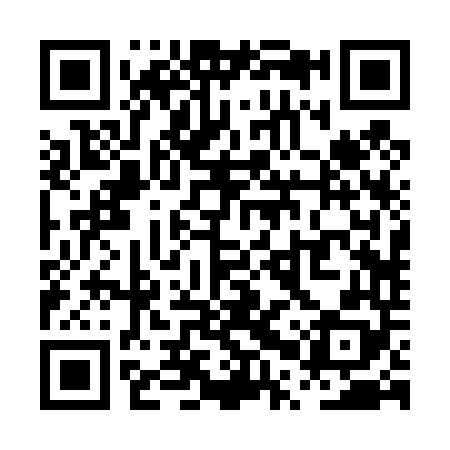 QR code for PPR448