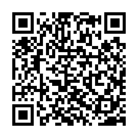 QR code for PPR730