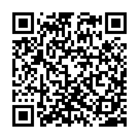QR code for PPR801