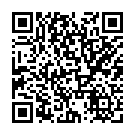QR code for PPR924