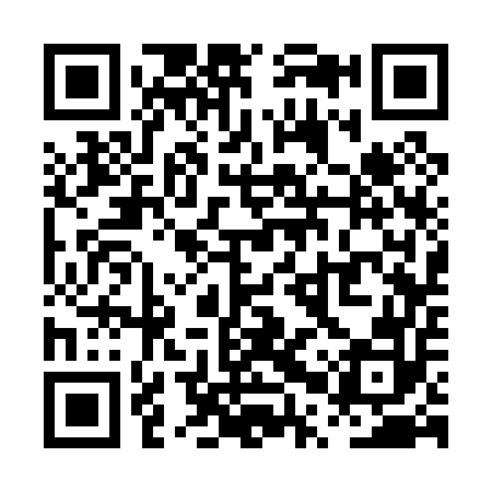 QR code for PPS052