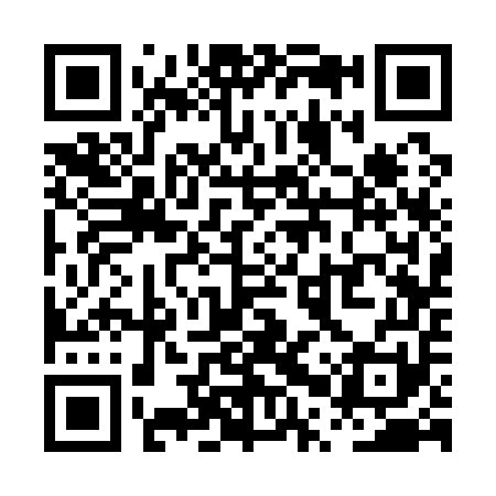QR code for PPS151