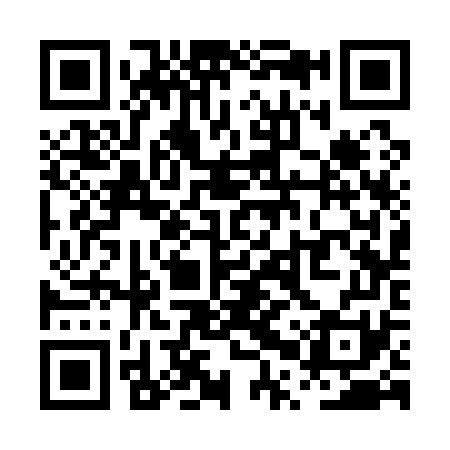 QR code for PPS171