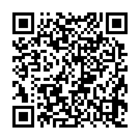 QR code for PPS378