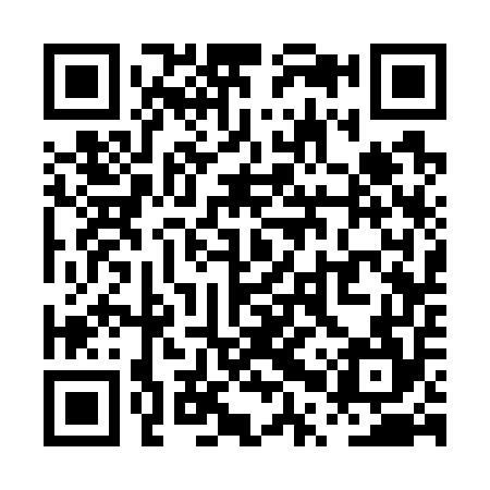 QR code for PPS754