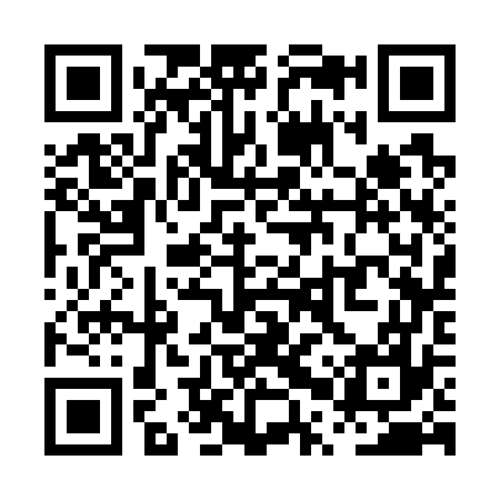 QR code for PPS777