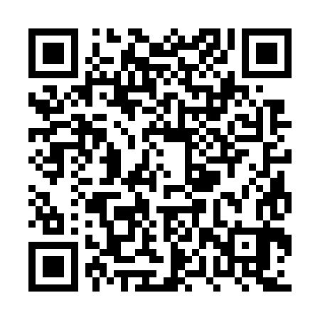 QR code for PPS783