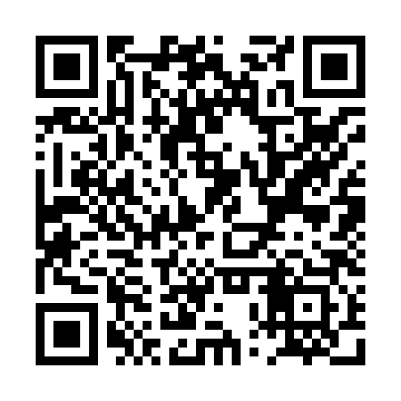 QR code for PPS883