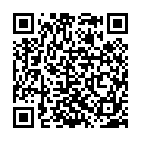 QR code for PPU037