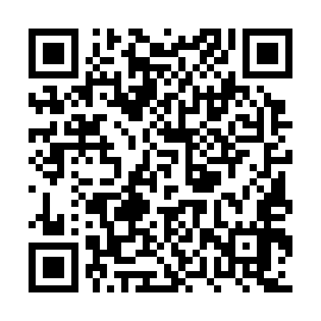 QR code for PPU357