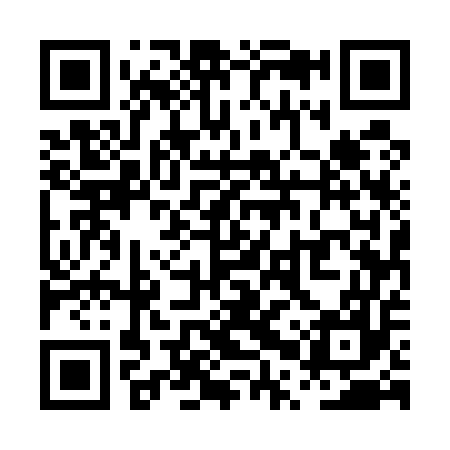 QR code for PPU557