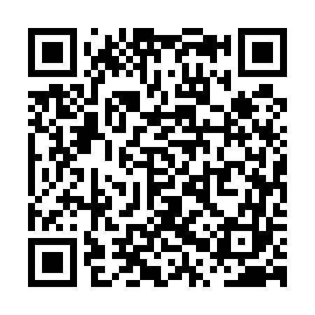 QR code for PPU563