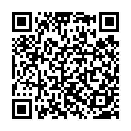 QR code for PPU600
