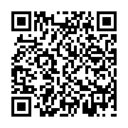 QR code for PPU759