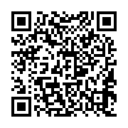 QR code for PPU959