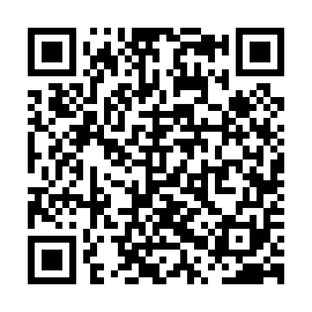 QR code for PPV051