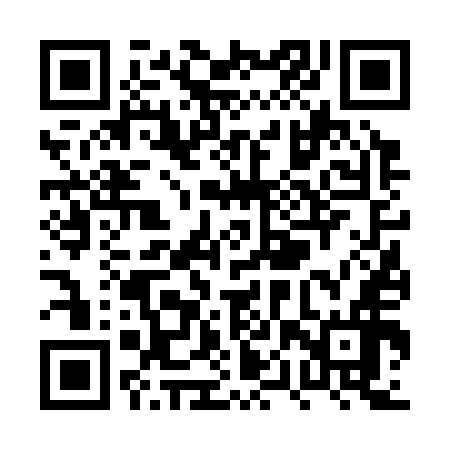 QR code for PPV356