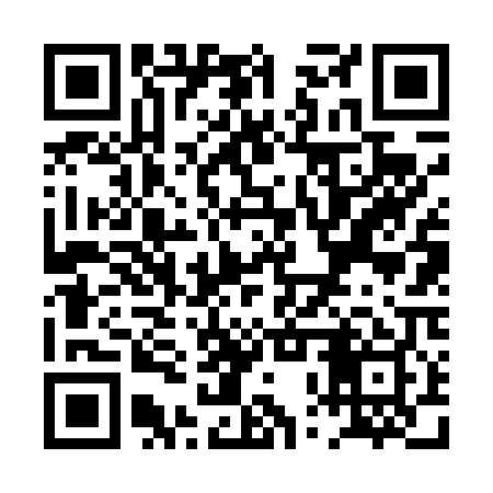 QR code for PPV409