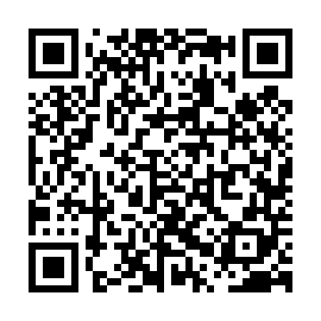 QR code for PPV448
