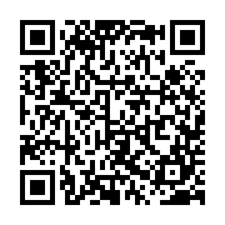 QR code for PPV844