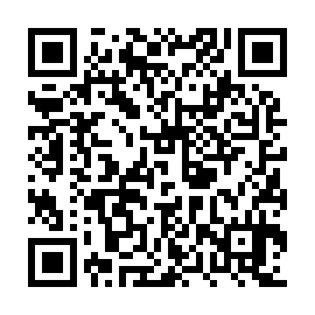 QR code for PPV934