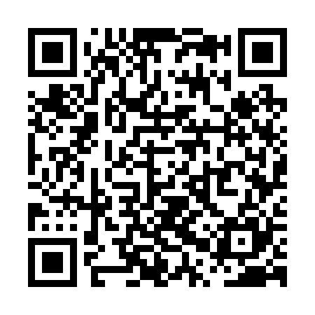 QR code for PPW225