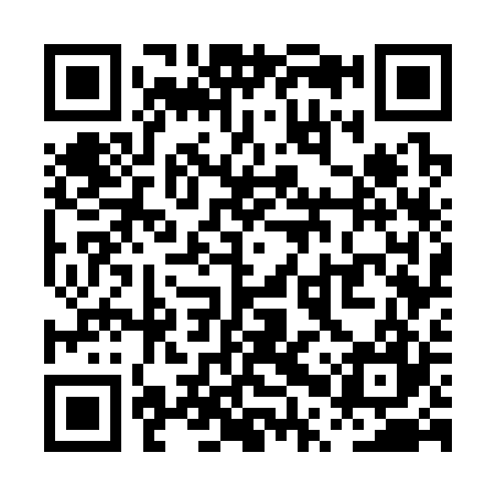 QR code for PPW327