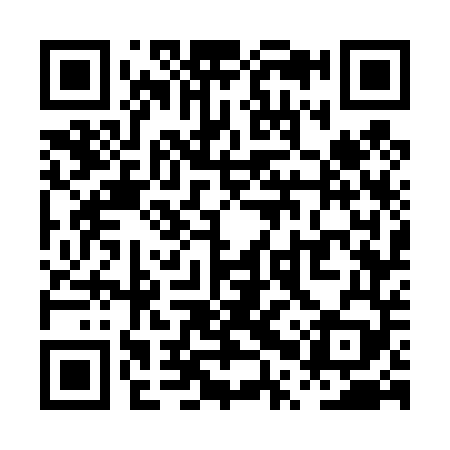 QR code for PPW449