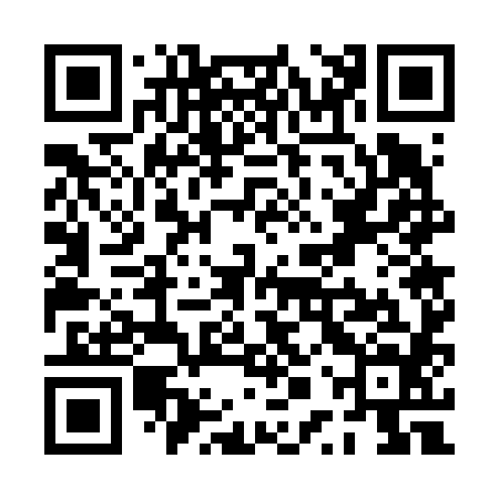 QR code for PPW684