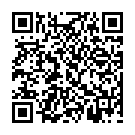 QR code for PPW831