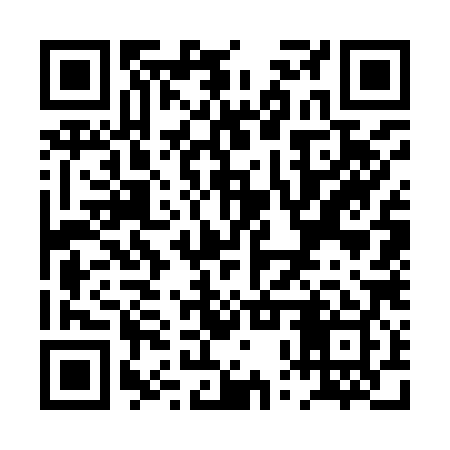 QR code for PPW989