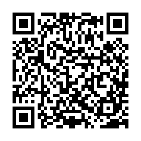 QR code for PPX084
