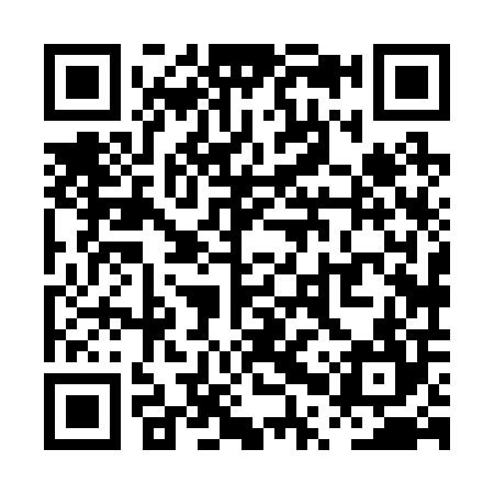 QR code for PPX204