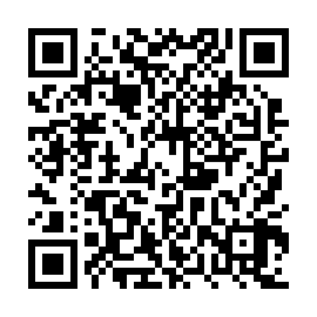 QR code for PPX208