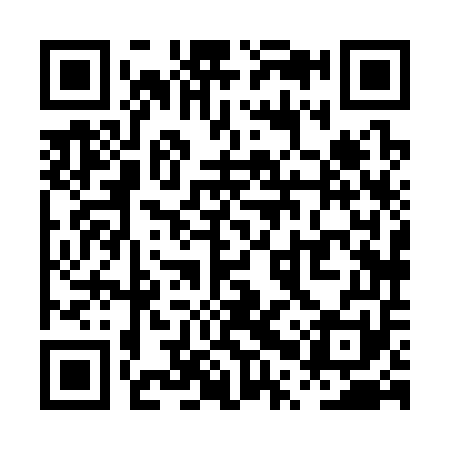 QR code for PPX351