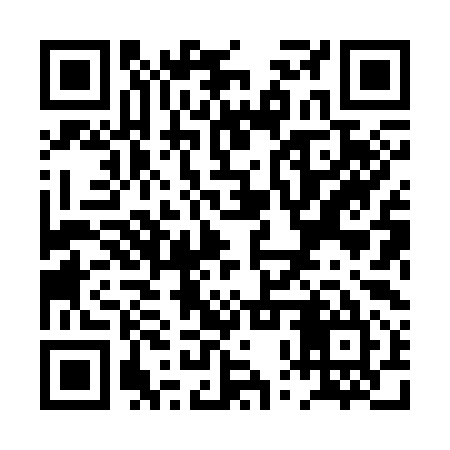 QR code for PPX395