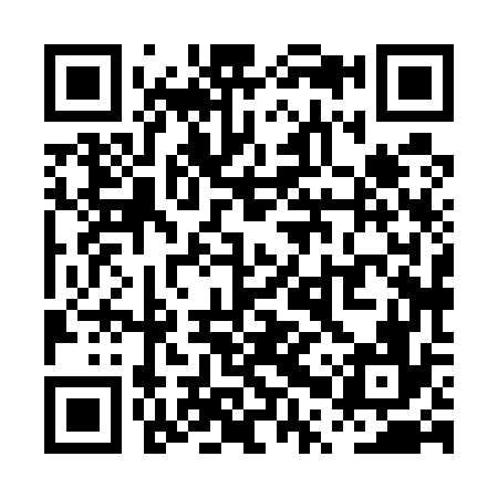 QR code for PPX576