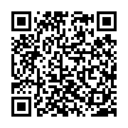 QR code for PPX621