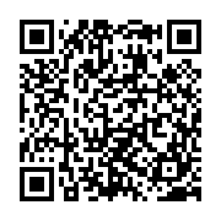 QR code for PPY064