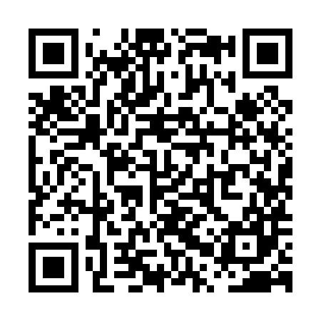 QR code for PPY087
