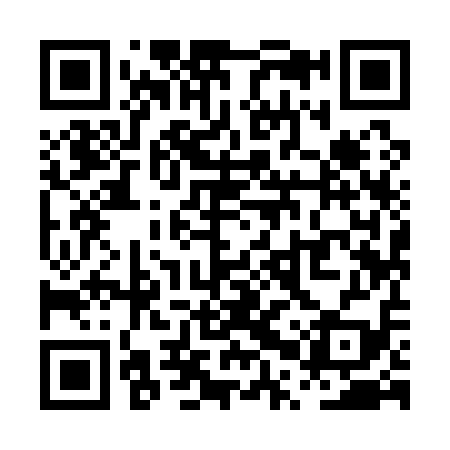 QR code for PPY119