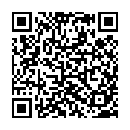 QR code for PPY485