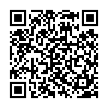 QR code for PPY634