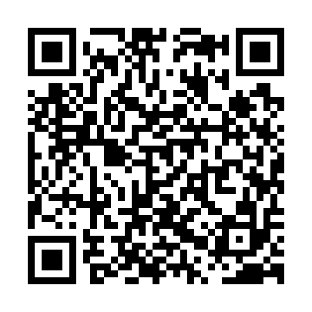 QR code for PPY712