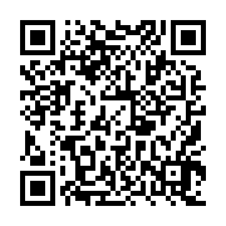 QR code for PPY806