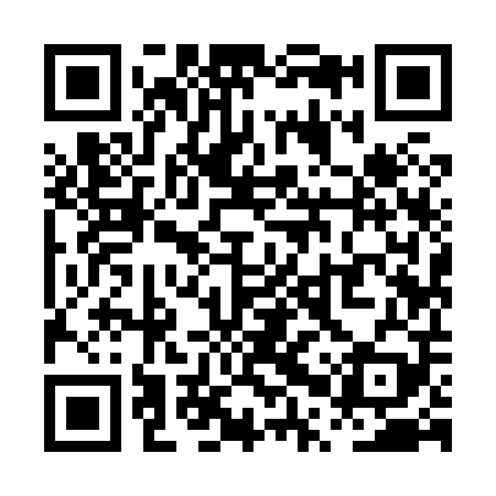 QR code for PPY809