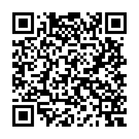 QR code for PPZ556