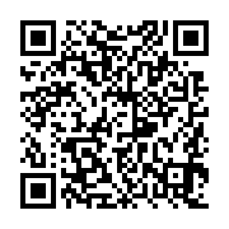 QR code for PPZ791